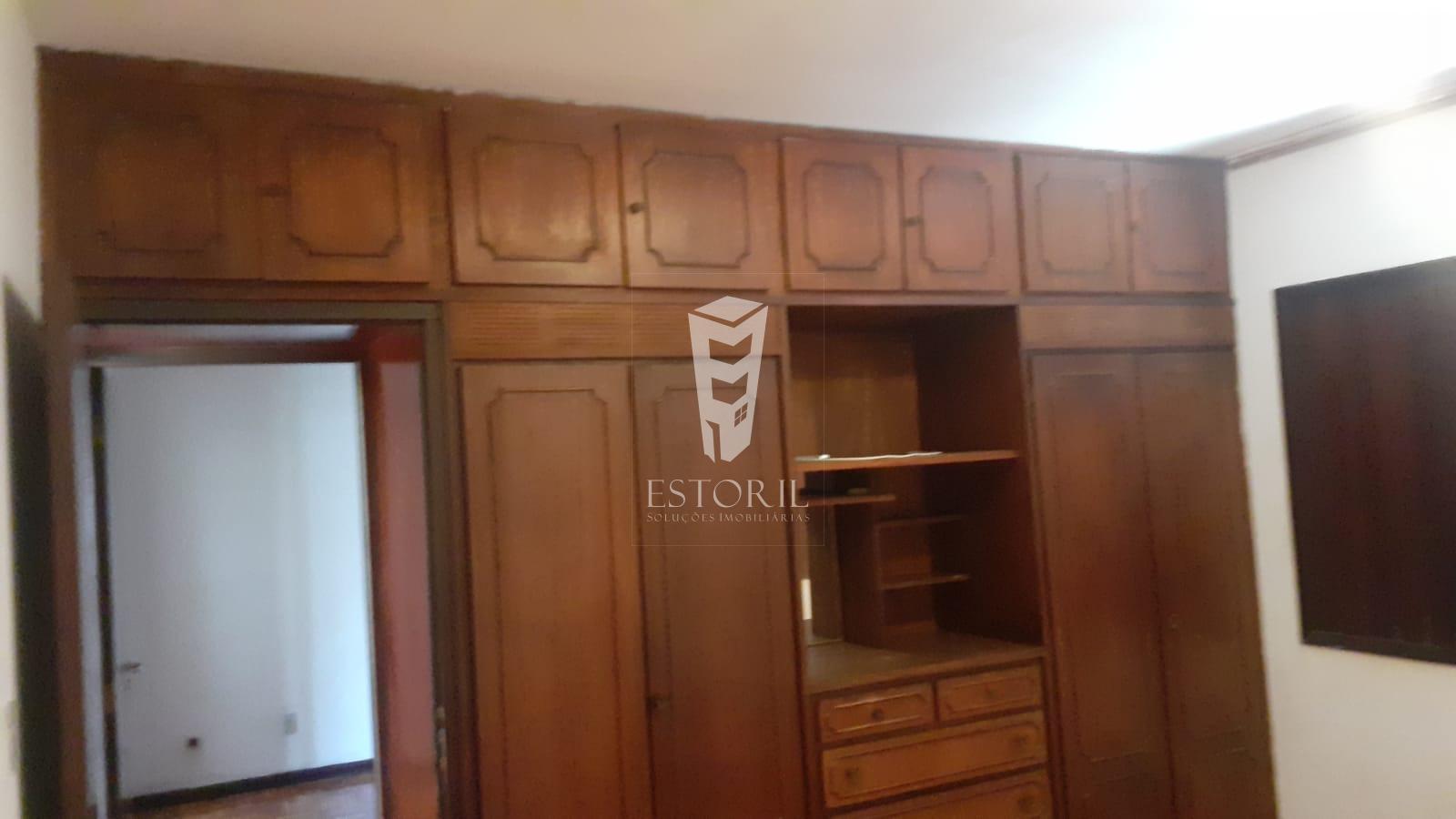 Casa, 2 quartos - Foto 11