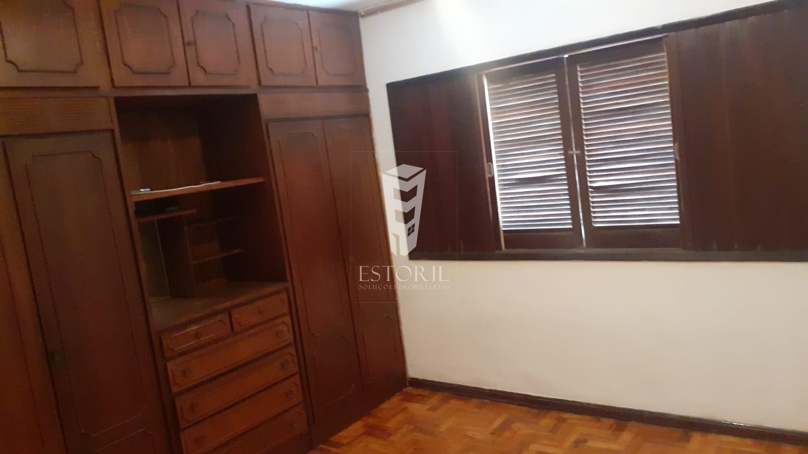 Casa, 2 quartos - Foto 12