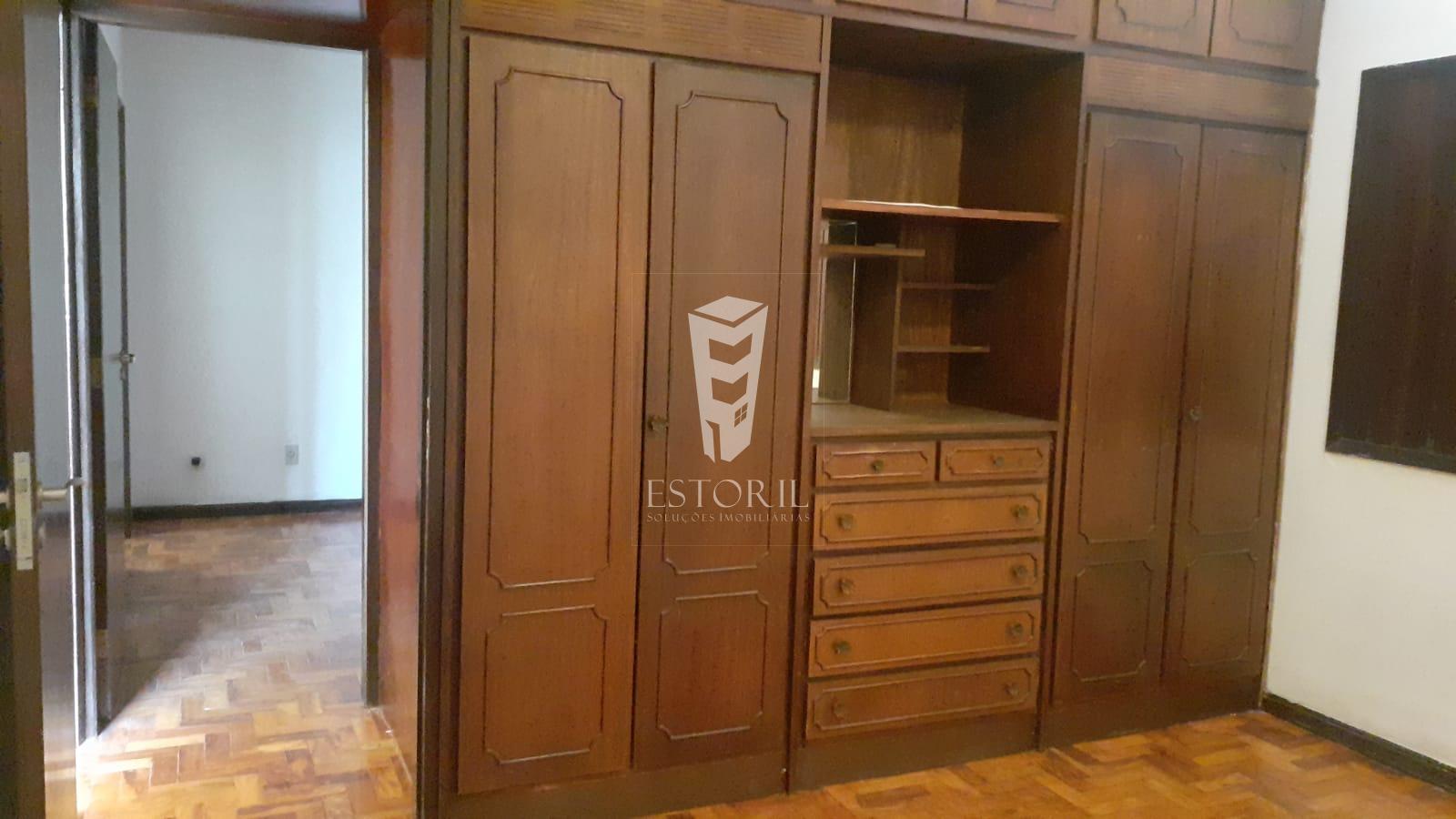 Casa, 2 quartos - Foto 14
