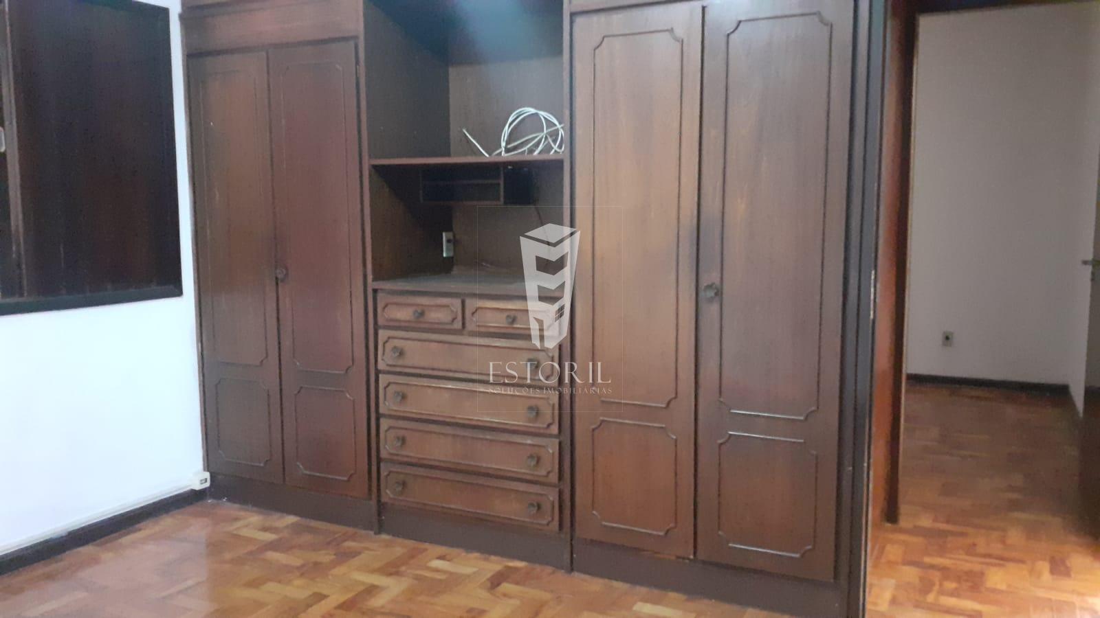 Casa, 2 quartos - Foto 15
