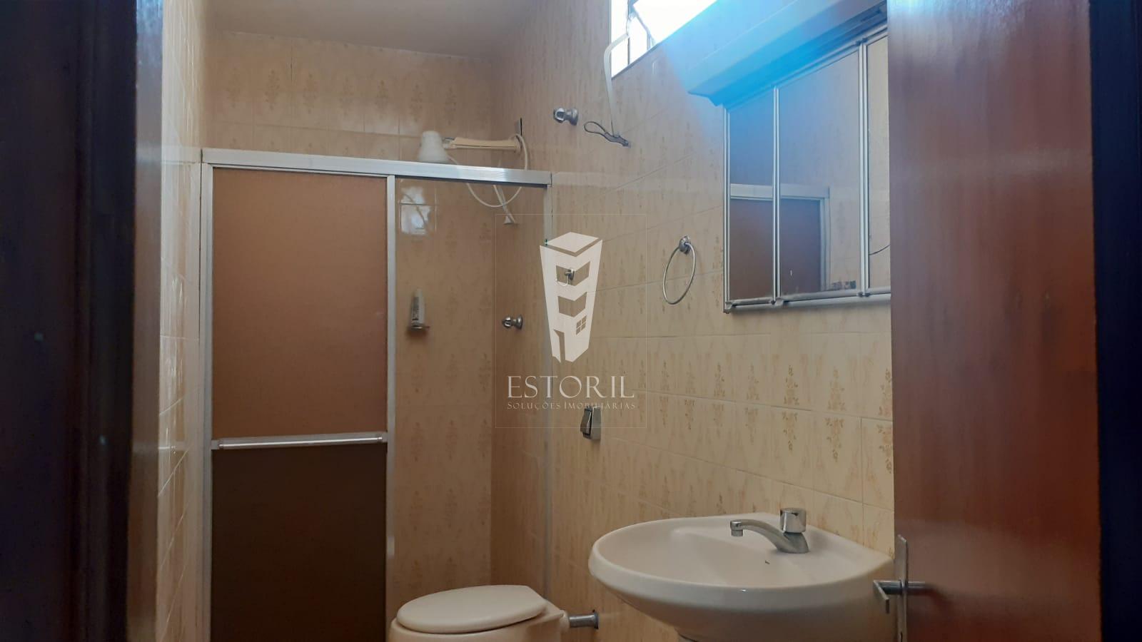 Casa, 2 quartos - Foto 16