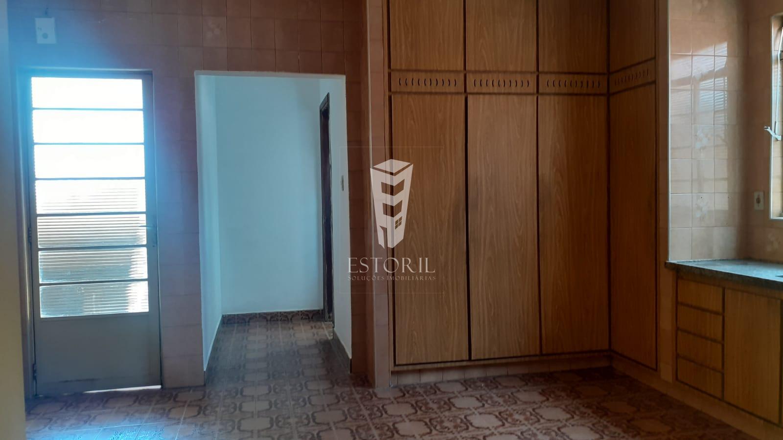 Casa, 2 quartos - Foto 17