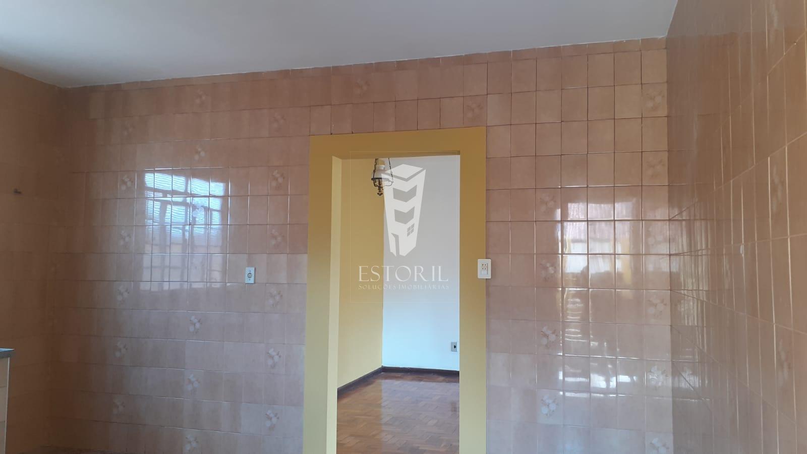 Casa, 2 quartos - Foto 20