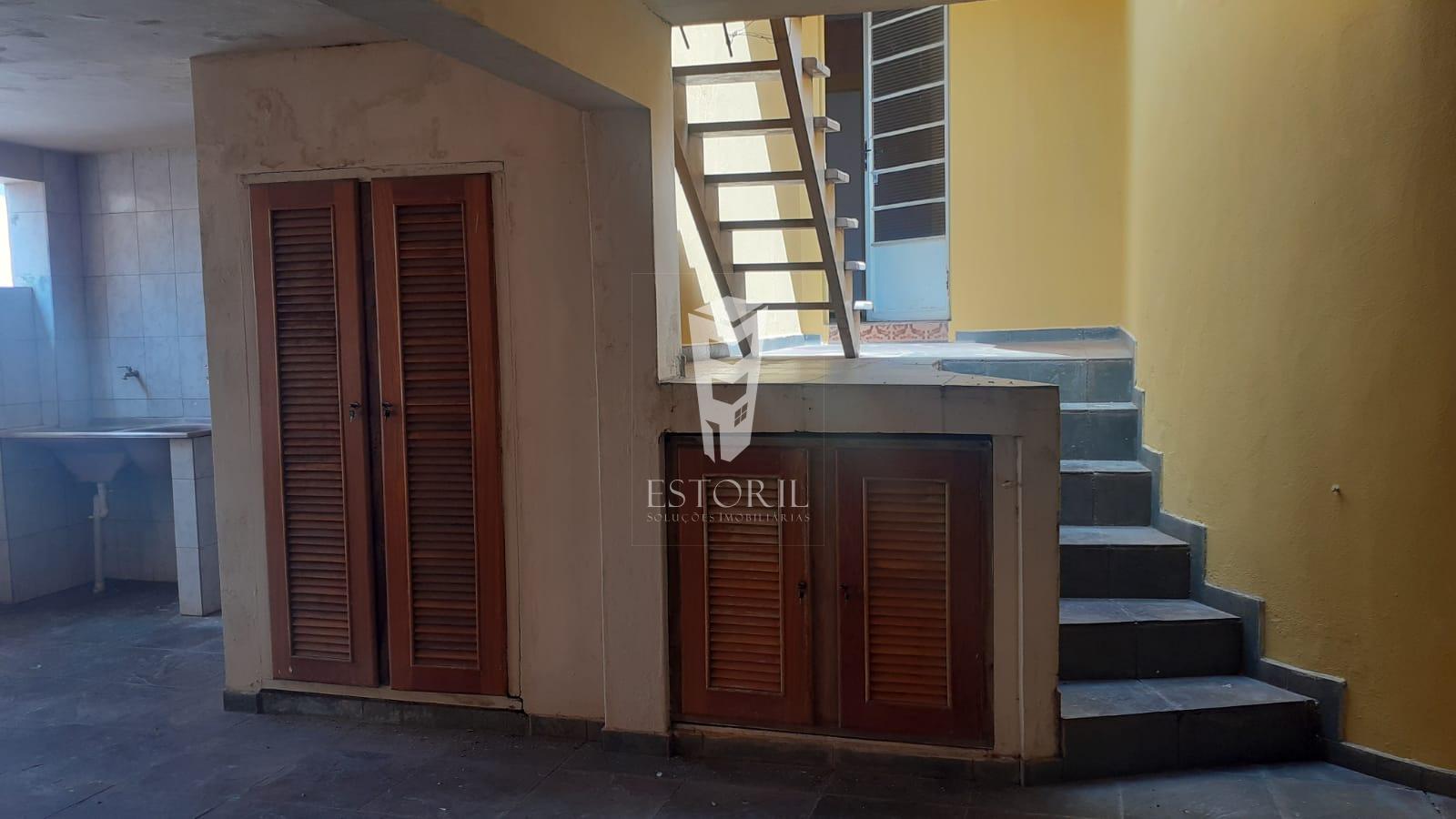 Casa, 2 quartos - Foto 22