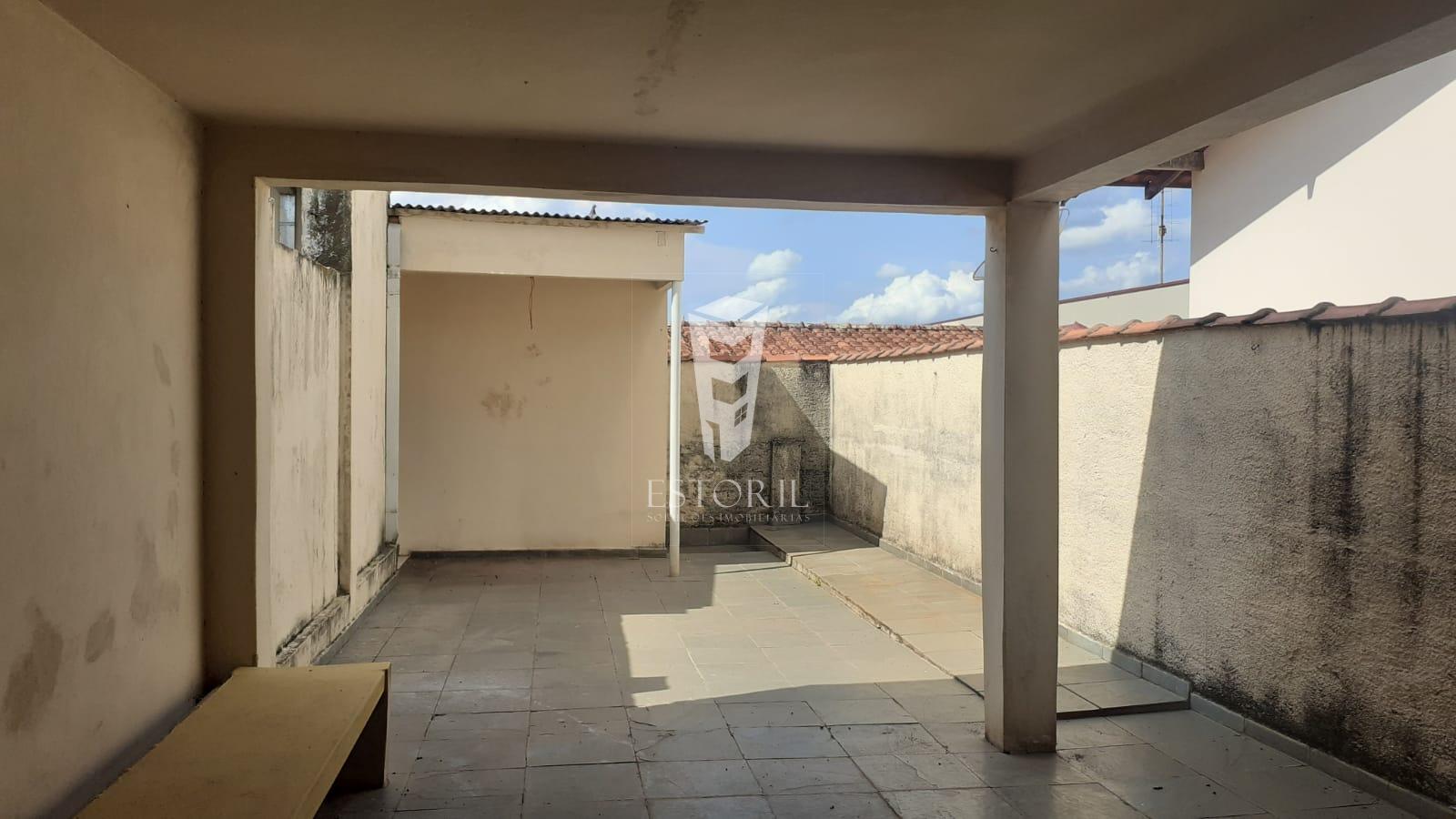 Casa, 2 quartos - Foto 23