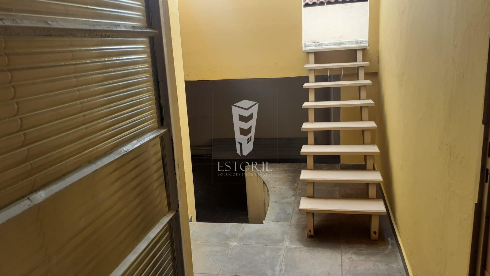 Casa, 2 quartos - Foto 25