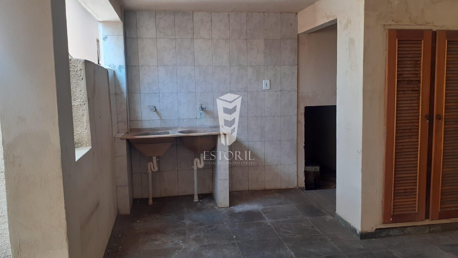 Casa, 2 quartos - Foto 26