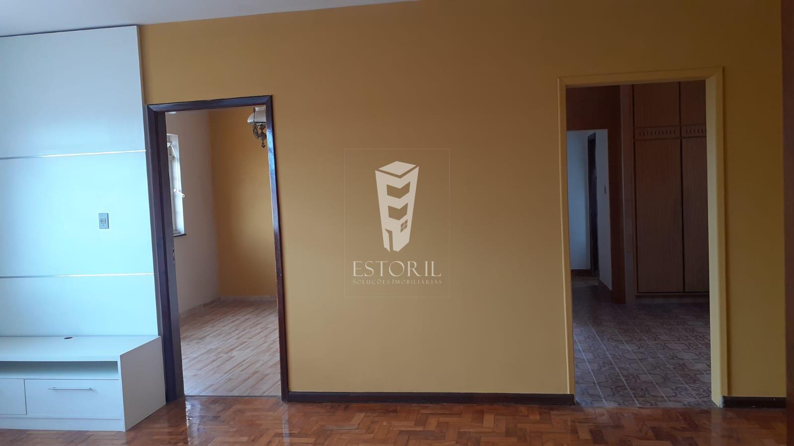 Casa, 2 quartos - Foto 29