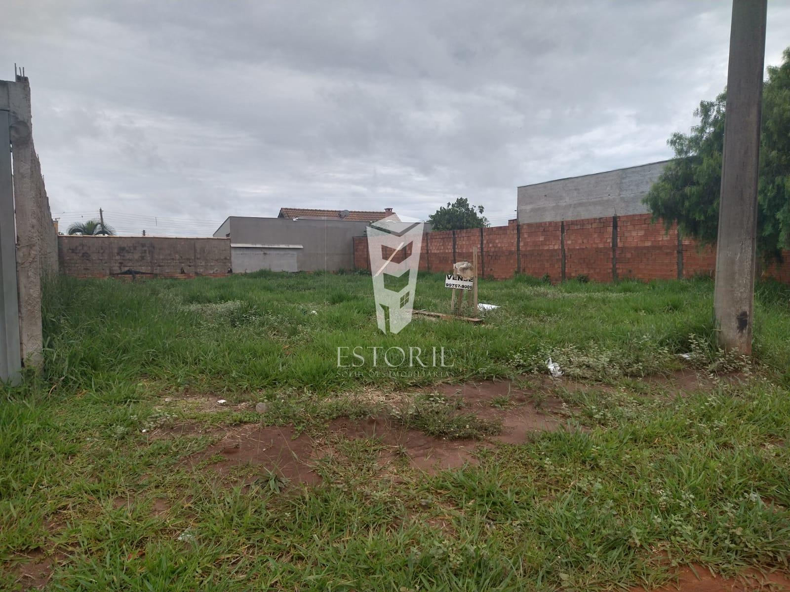 Terreno à venda, TERRAS DE SÃO JOSÉ, AVARE - SP