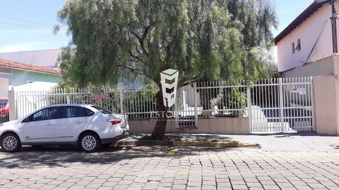 Casa à venda, Centro, AVARE - SP