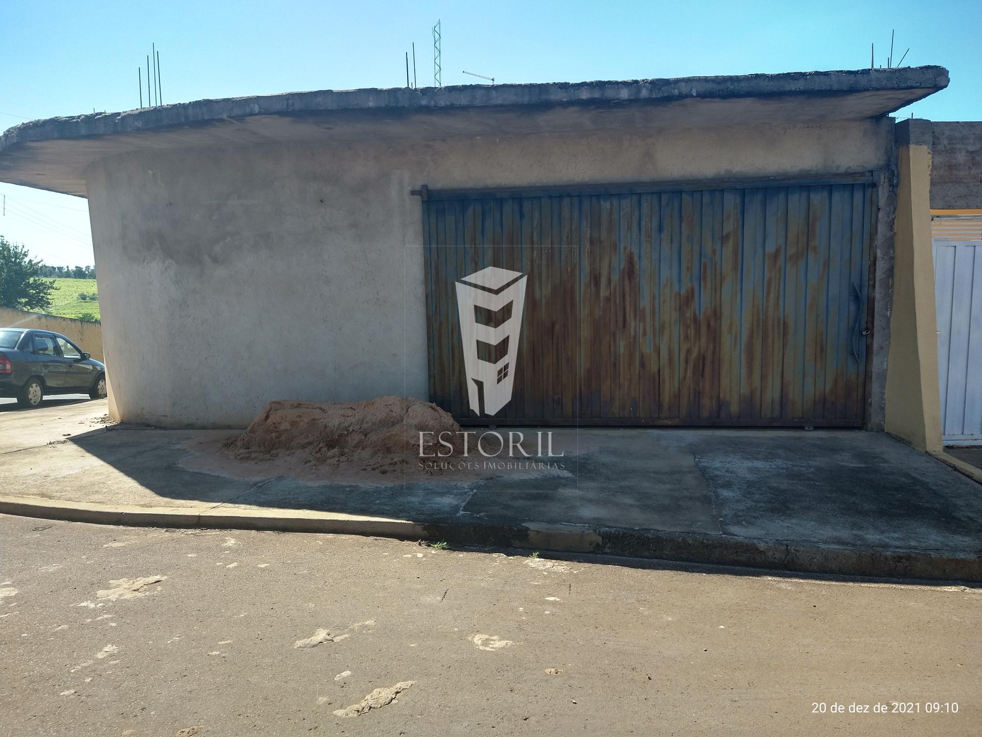 Comercial para locação, VILA OPERARIA, AVARE - SP