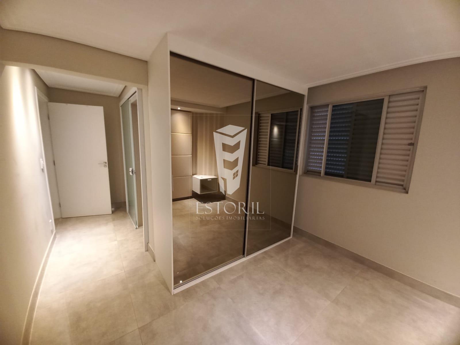 Apartamento, 3 quartos - Foto 2