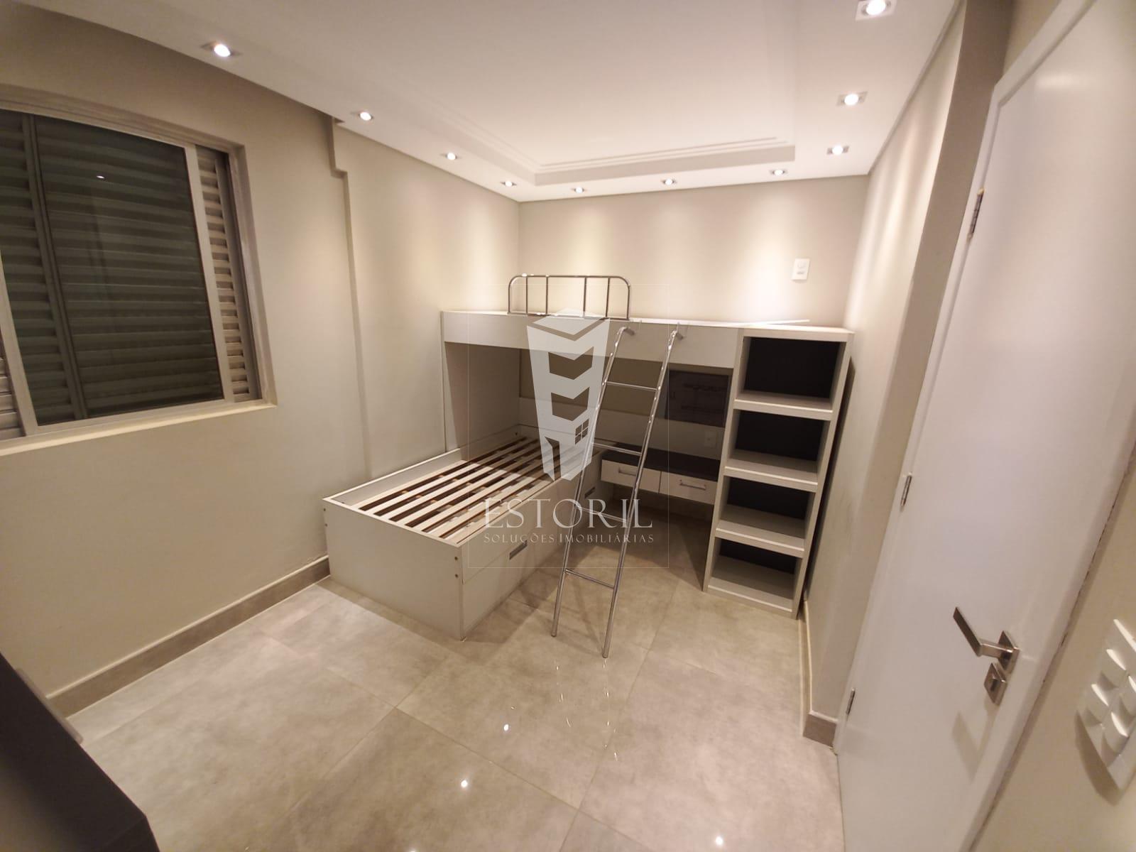 Apartamento, 3 quartos - Foto 3