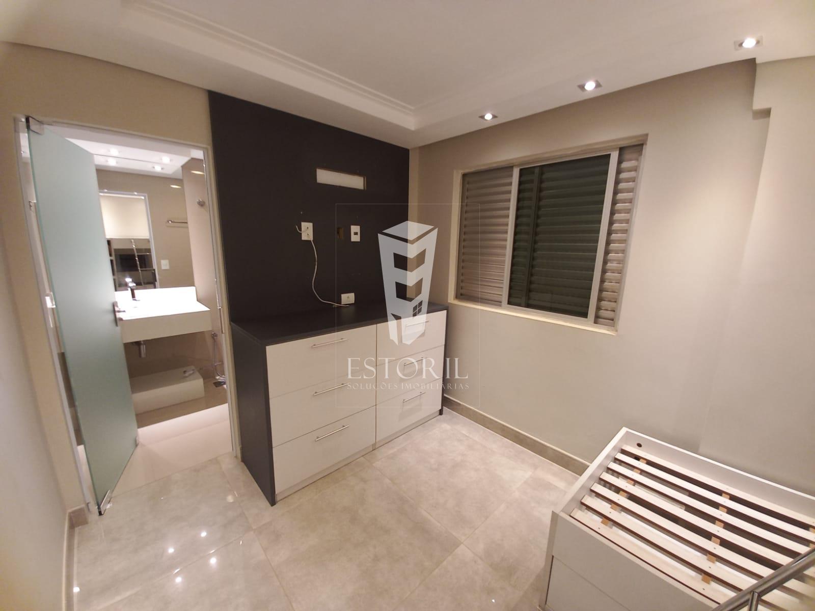 Apartamento, 3 quartos - Foto 4