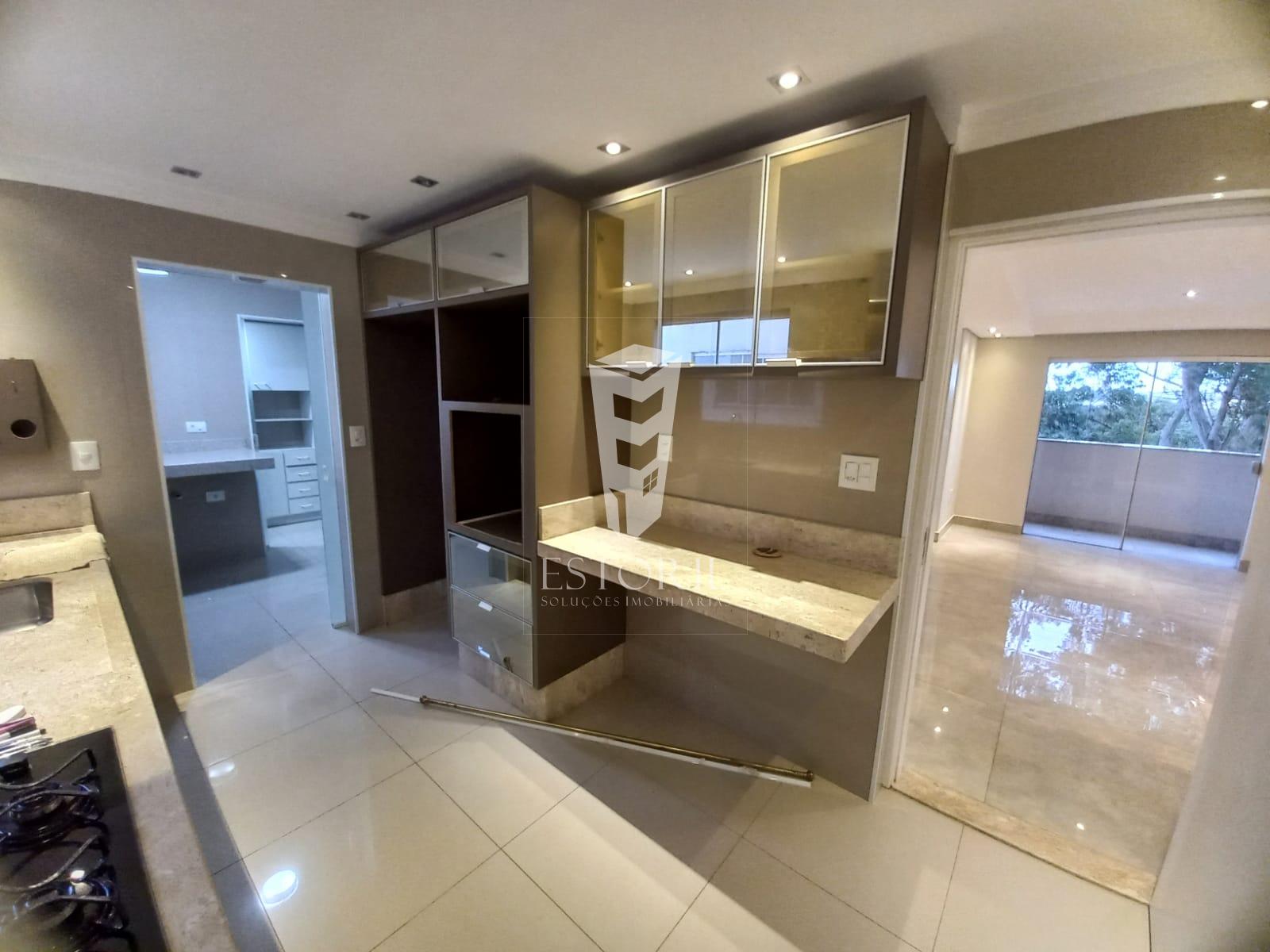 Apartamento, 3 quartos - Foto 5