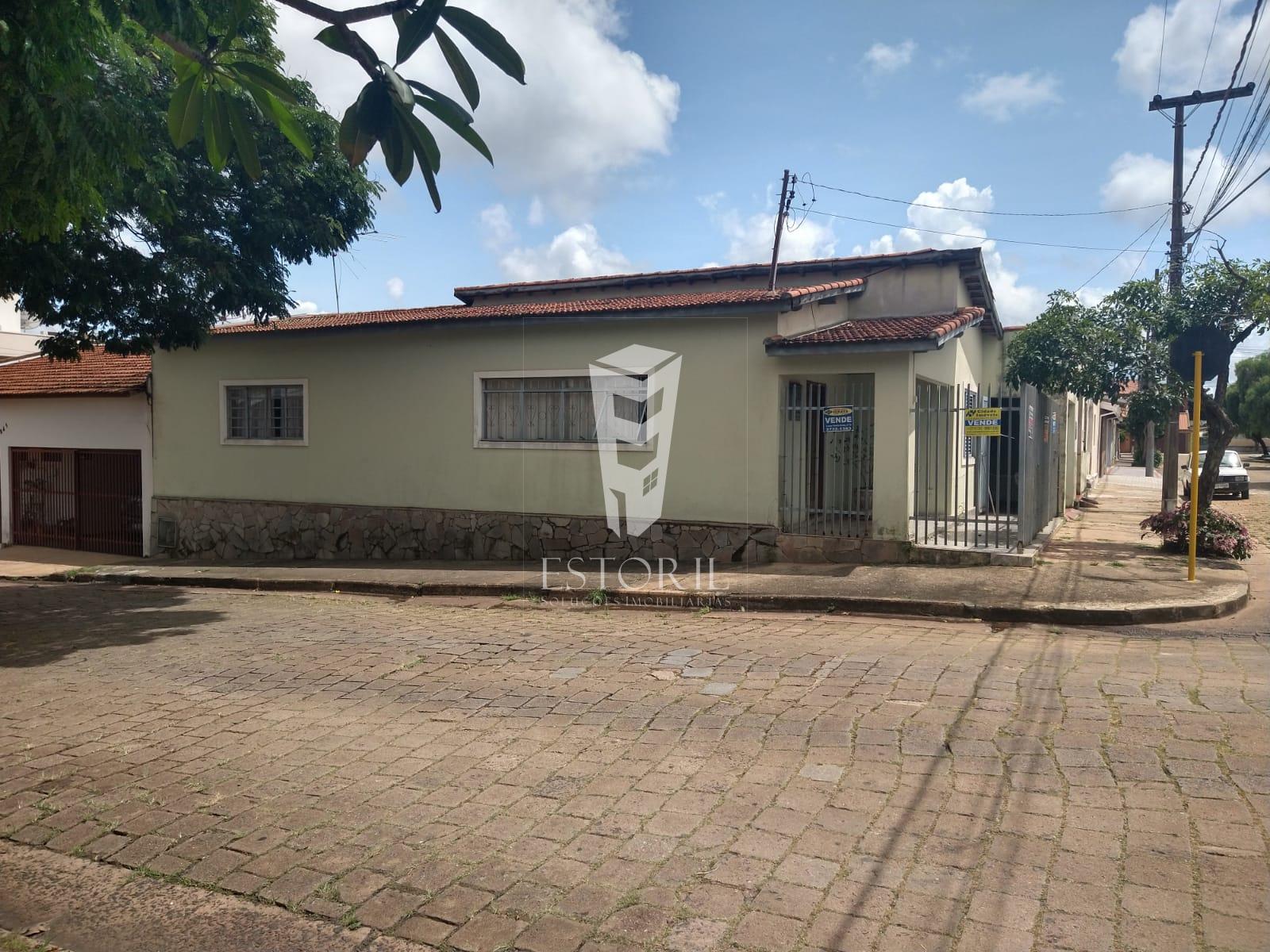 Casa à venda, SANTA CRUZ, AVARE - SP