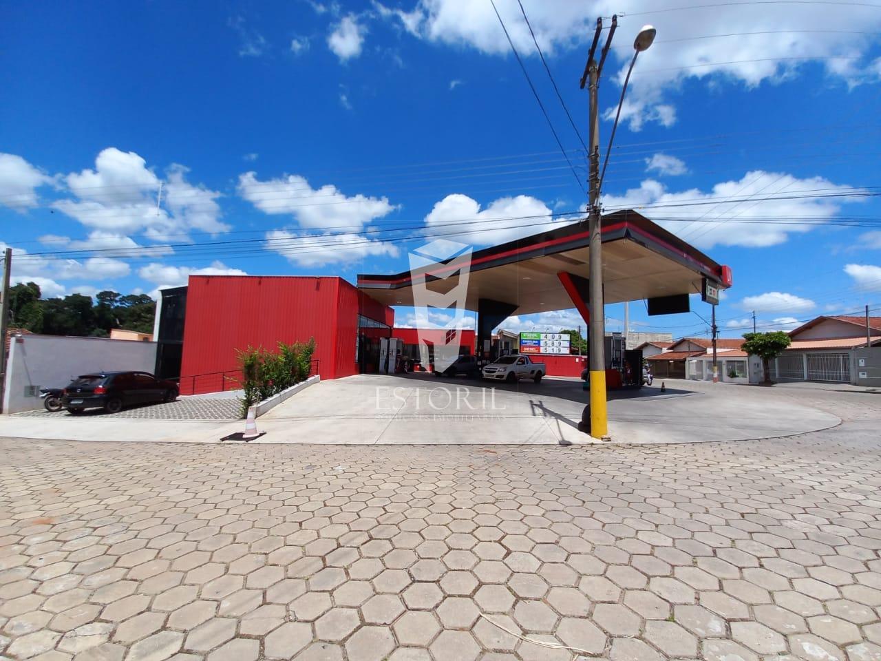 Comercial para locação, JARDIM BRASIL, AVARE - SP