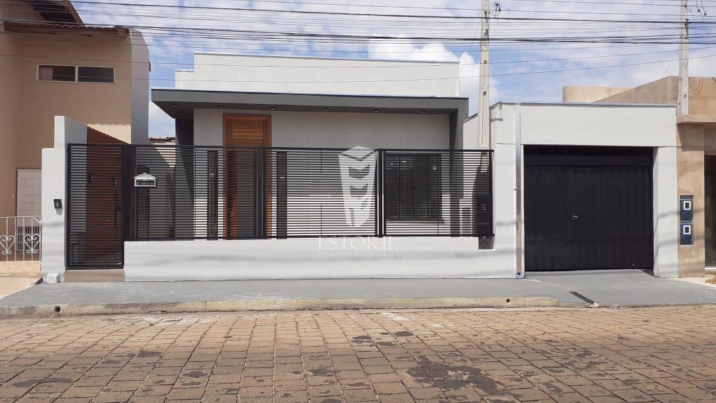 Sala Comercial para locação, Centro, AVARE - SP