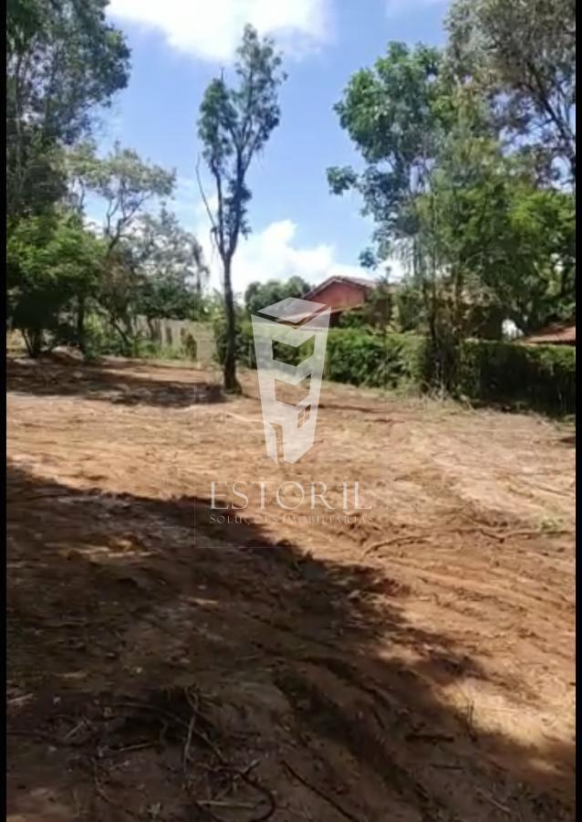 Terreno à venda, ROYAL PARK, AVARE - SP