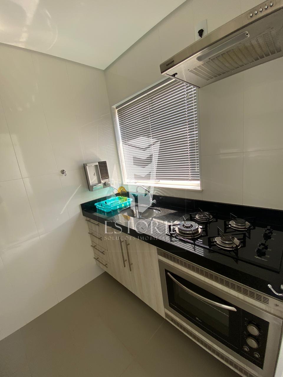 Apartamento para alugar com 2 quartos - Foto 4