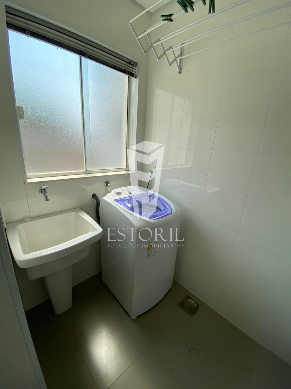 Apartamento para alugar com 2 quartos - Foto 5
