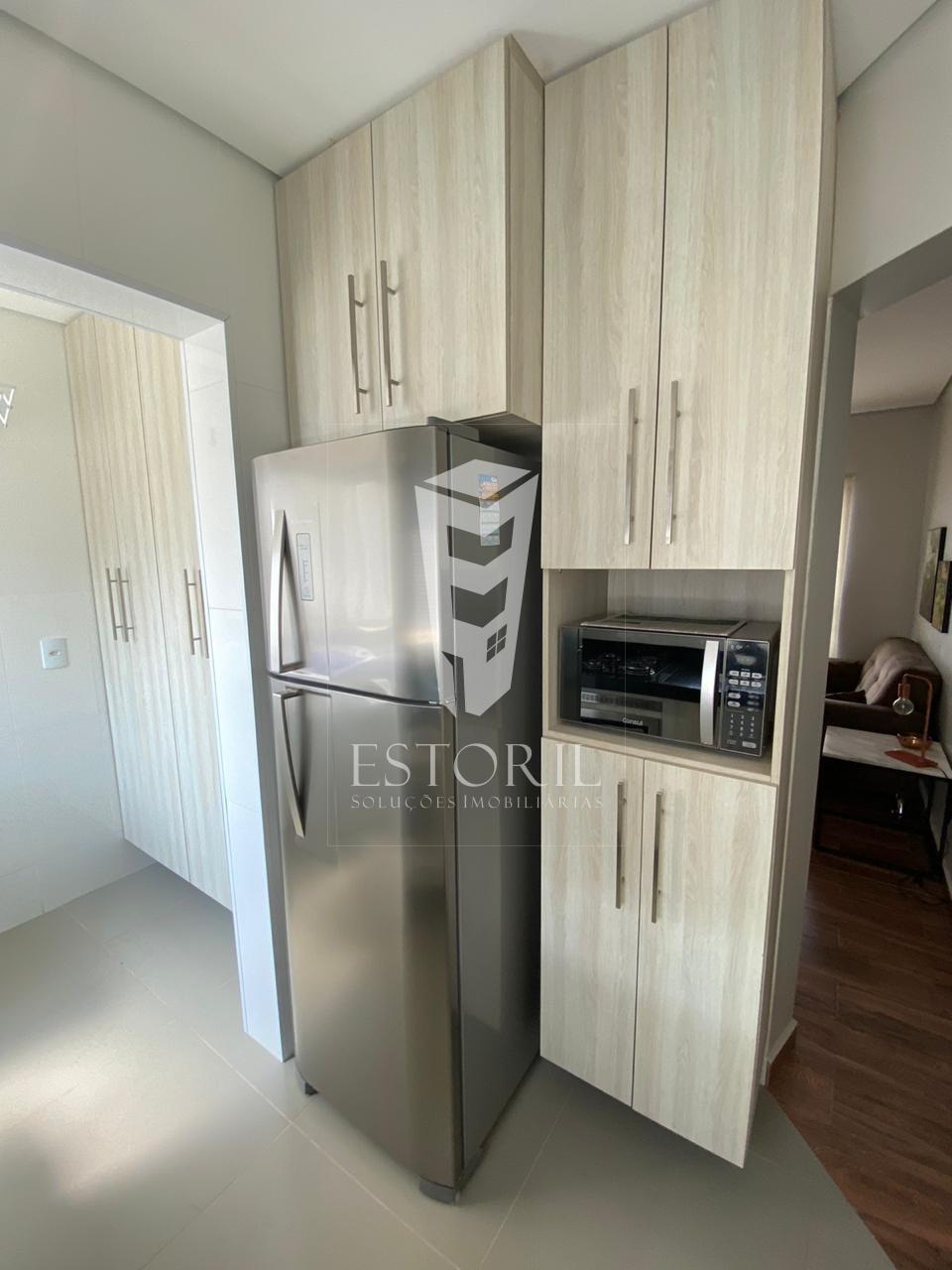 Apartamento para alugar com 2 quartos - Foto 6