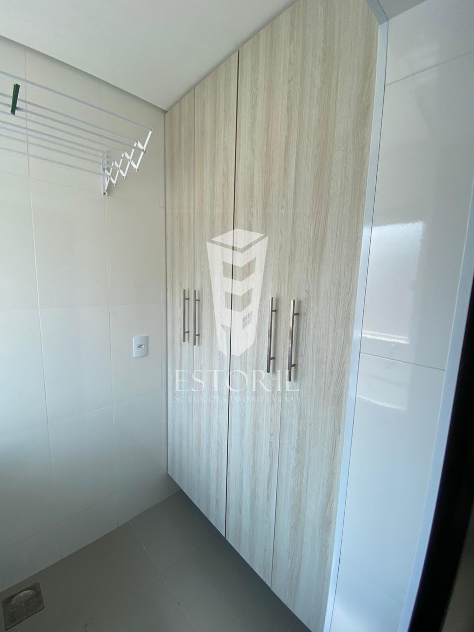 Apartamento para alugar com 2 quartos - Foto 7