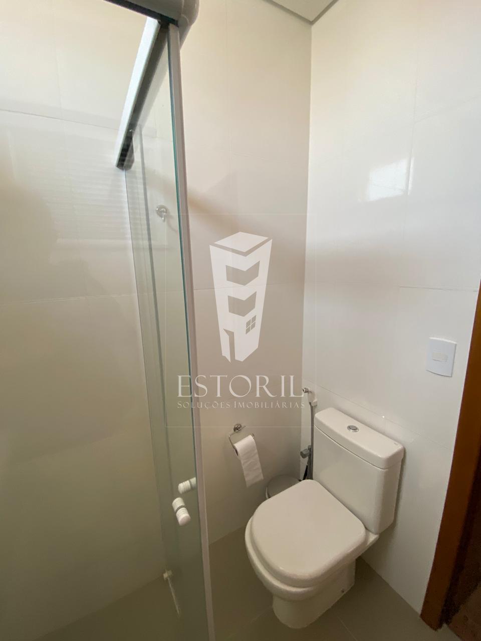 Apartamento para alugar com 2 quartos - Foto 8