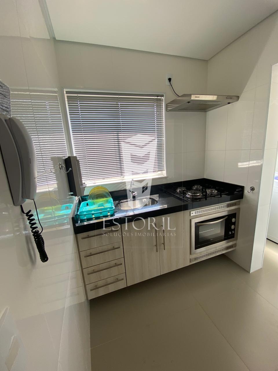 Apartamento para alugar com 2 quartos - Foto 9