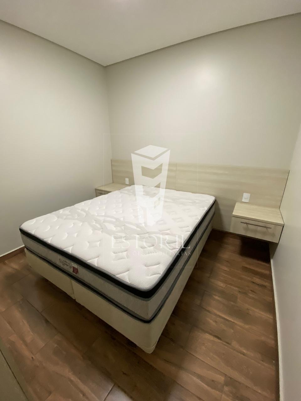 Apartamento para alugar com 2 quartos - Foto 10