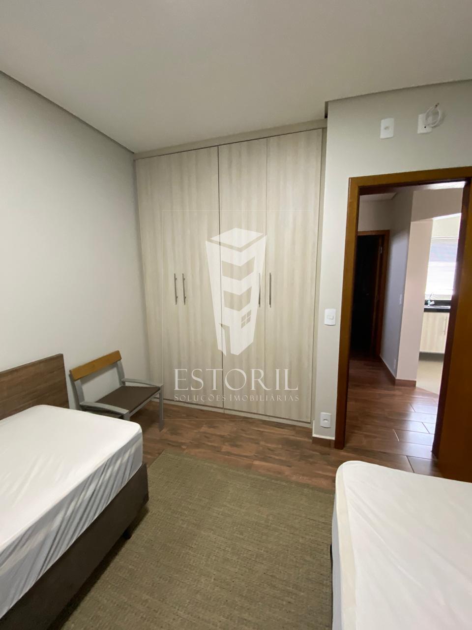 Apartamento para alugar com 2 quartos - Foto 11