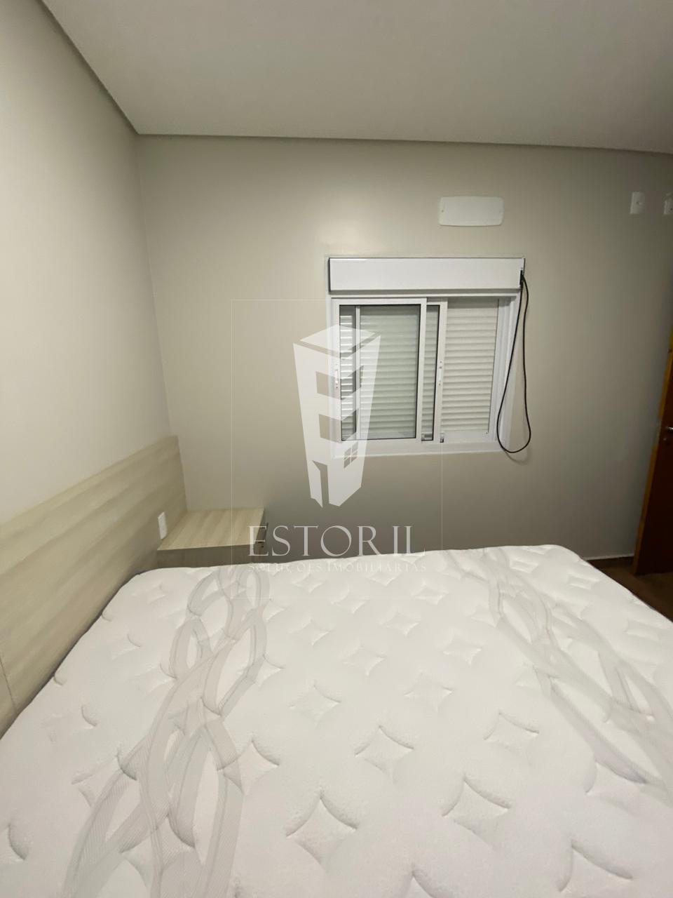 Apartamento para alugar com 2 quartos - Foto 12