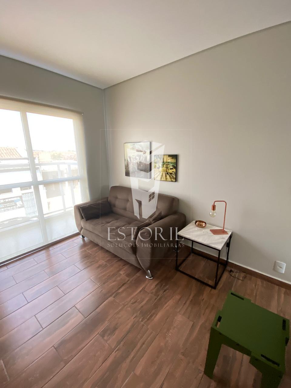 Apartamento para alugar com 2 quartos - Foto 13