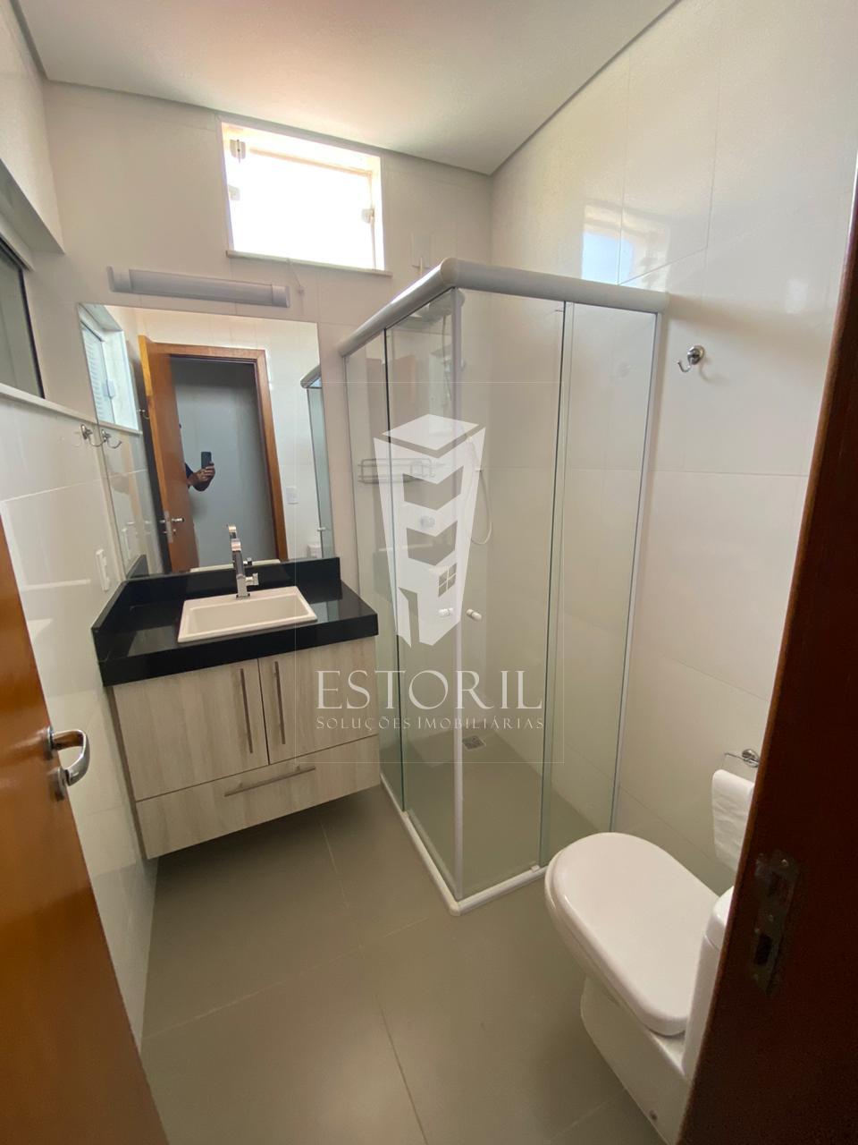 Apartamento para alugar com 2 quartos - Foto 14