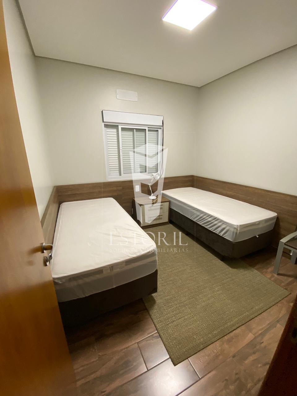 Apartamento para alugar com 2 quartos - Foto 15