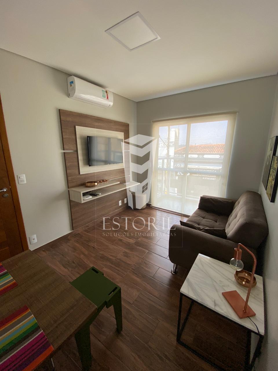 Apartamento para alugar com 2 quartos - Foto 16