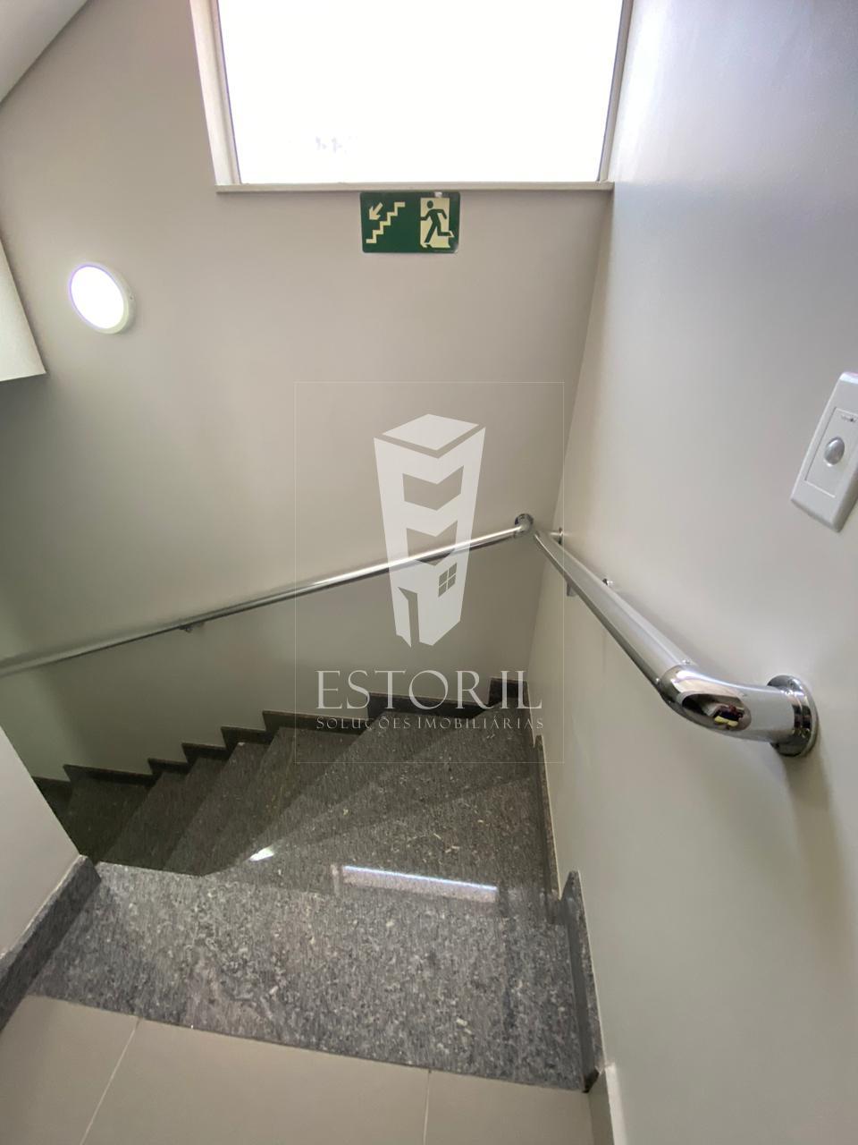 Apartamento para alugar com 2 quartos - Foto 18