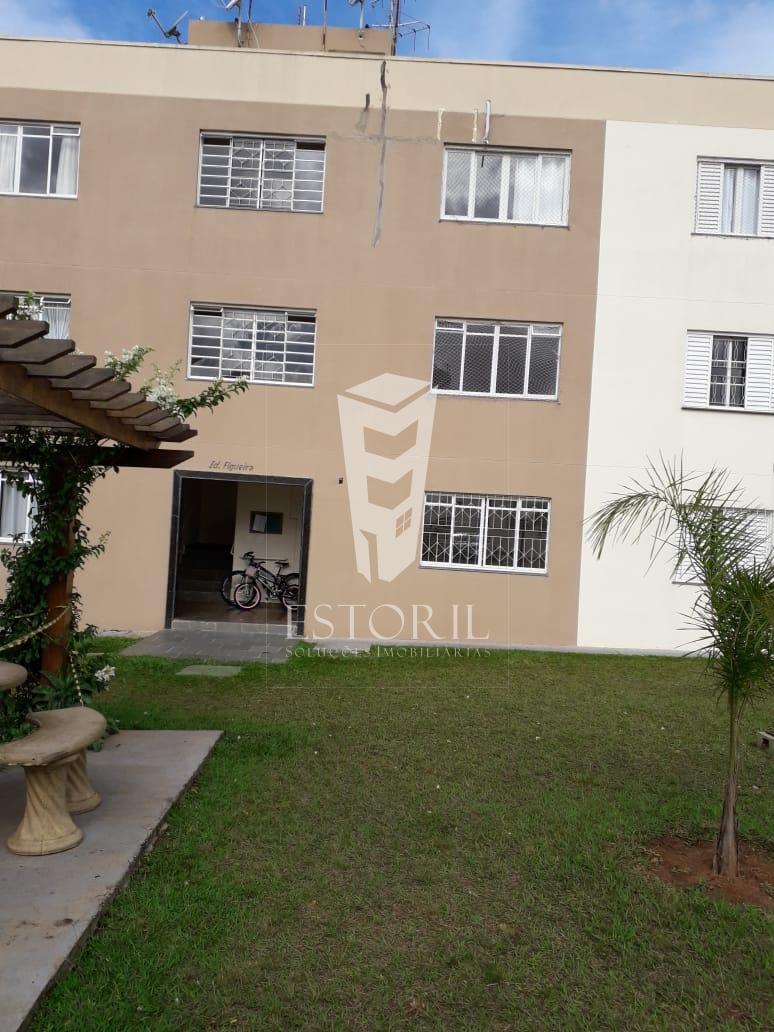 Apartamento com 3 dormitórios à venda, BRABÂNCIA, AVARE - SP