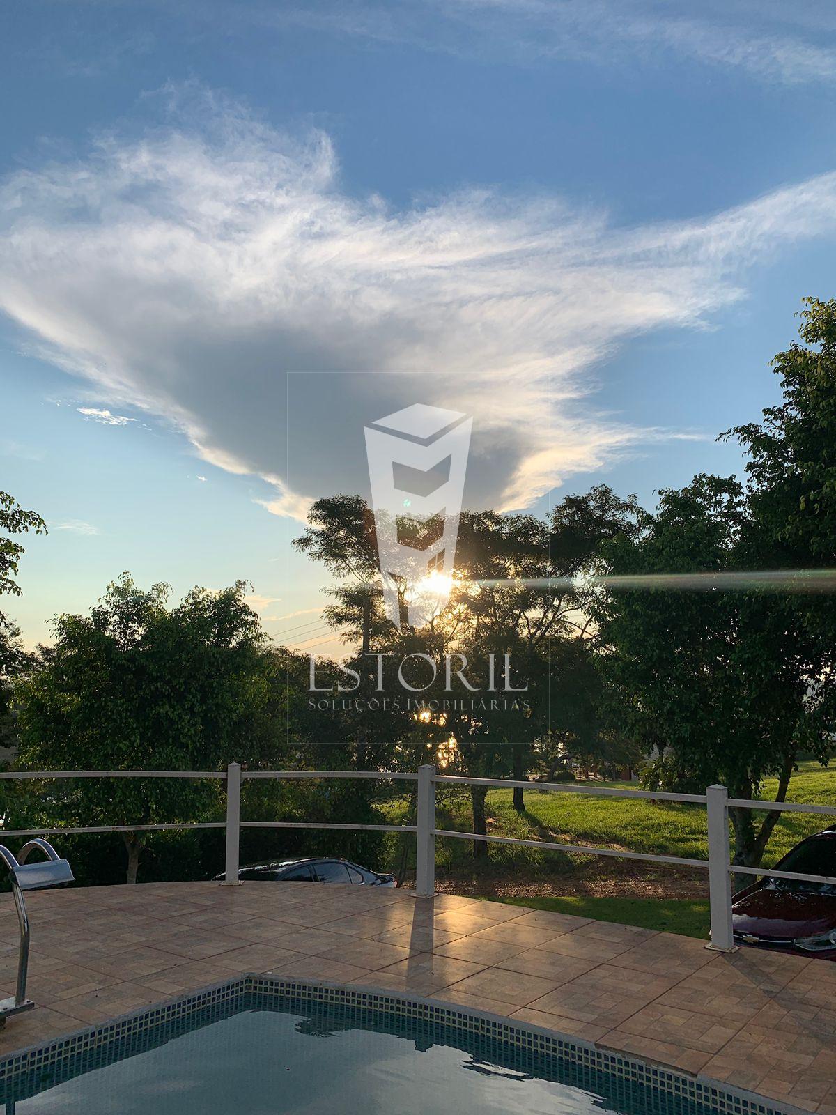 Terreno à venda, RIVIEIRA DE SANTA CRISTINA XIII, AVARE - SP