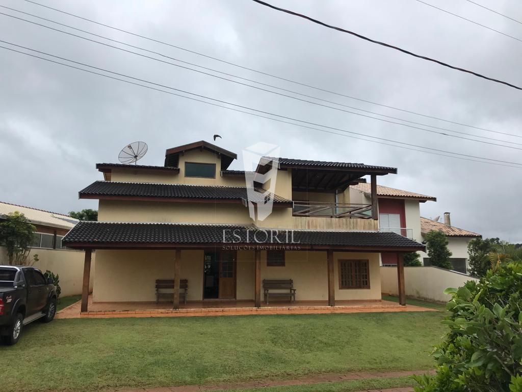 Casa à venda, REPRESA JURUMIRIM, AVARE - SP