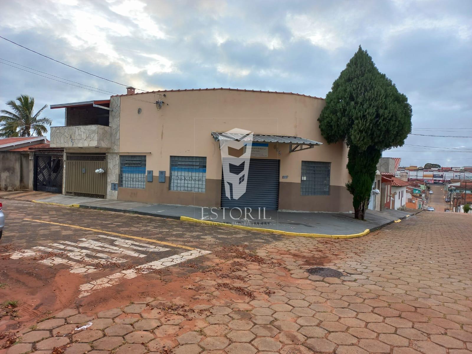 Casa à venda, Jardim Sao Paulo, AVARE - SP