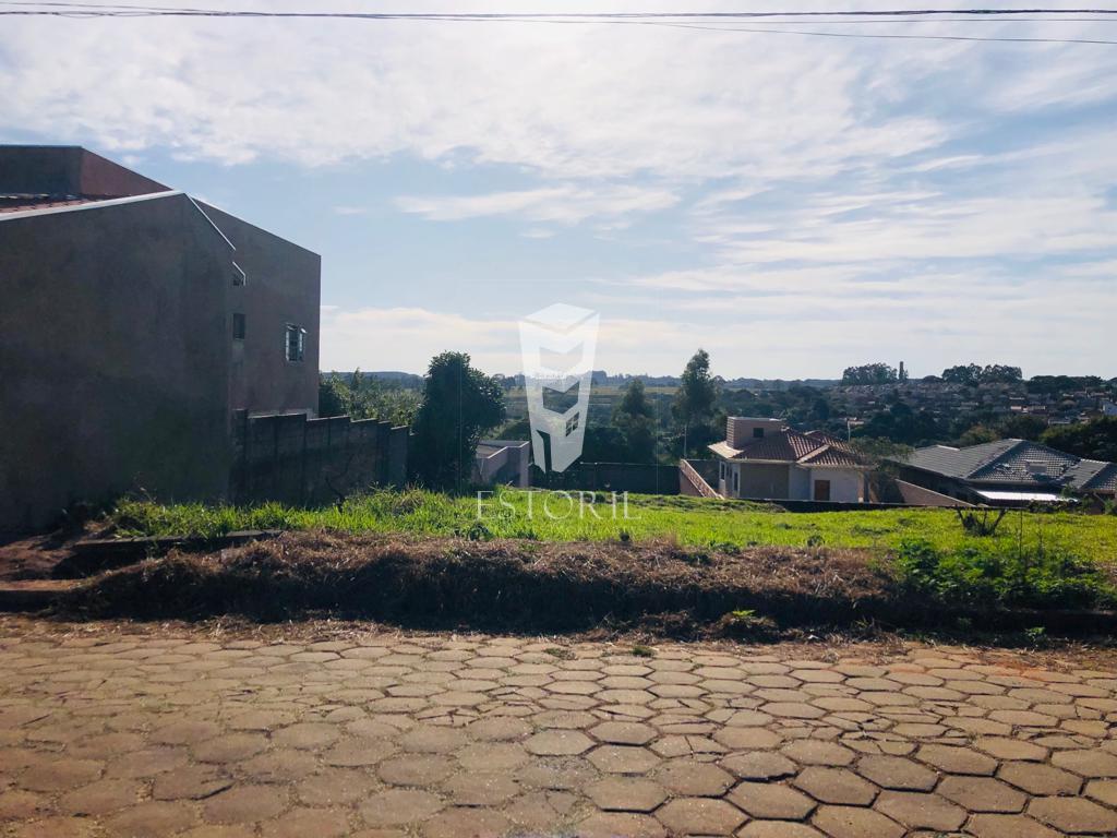 Terreno à venda, JARDIM EUROPA II, AVARE - SP