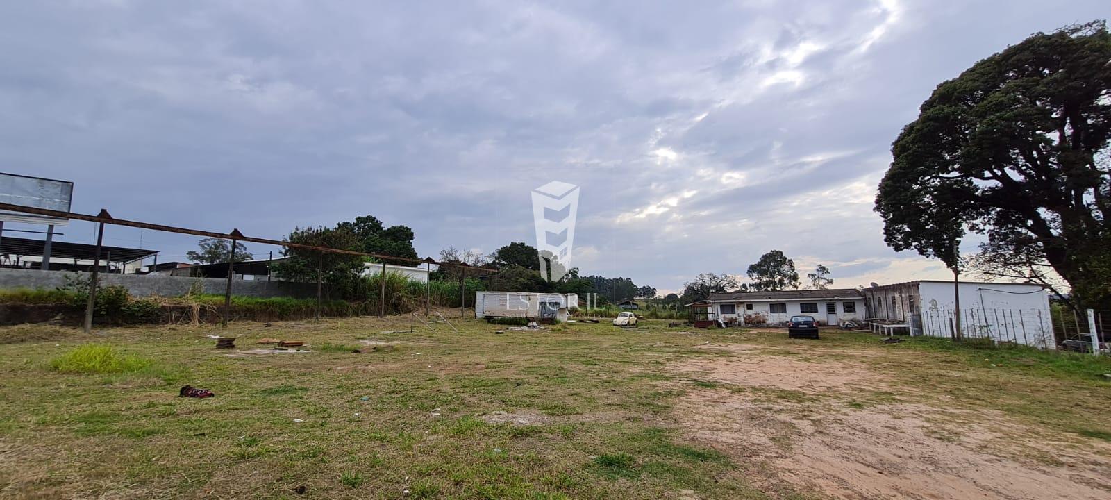 Terreno para locação, Jardim Primavera, AVARE - SP