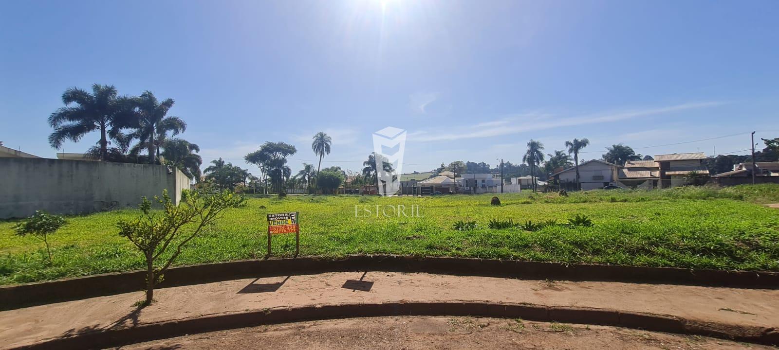 Terreno à venda, Green Village, AVARE - SP