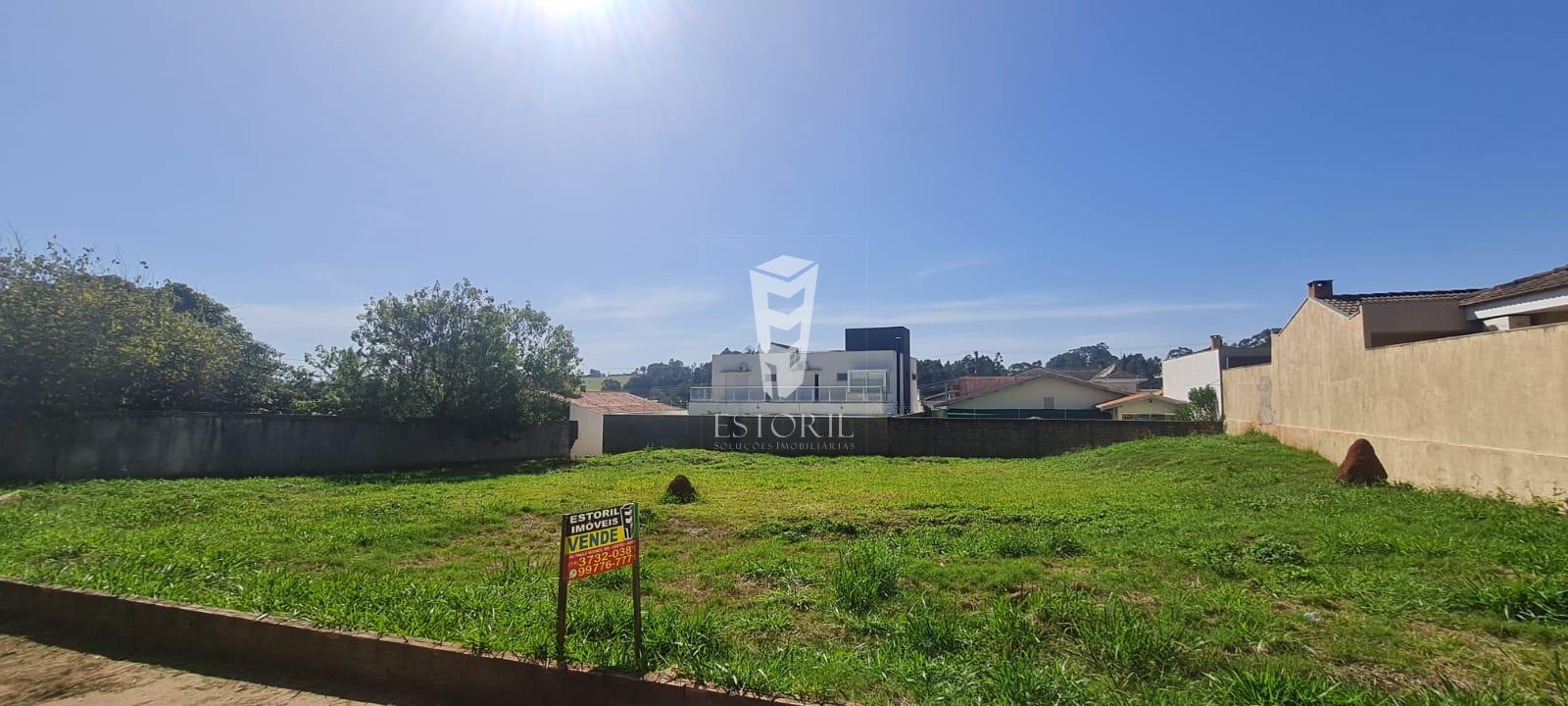 Terreno à venda, Green Village, AVARE - SP
