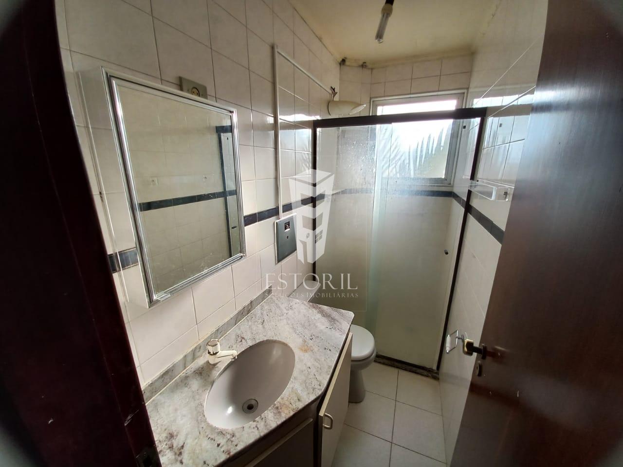 Apartamento para alugar com 3 quartos - Foto 7