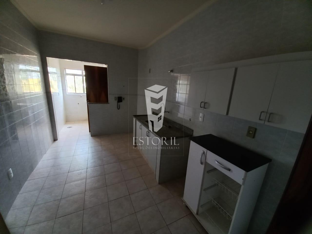 Apartamento para alugar com 3 quartos - Foto 5