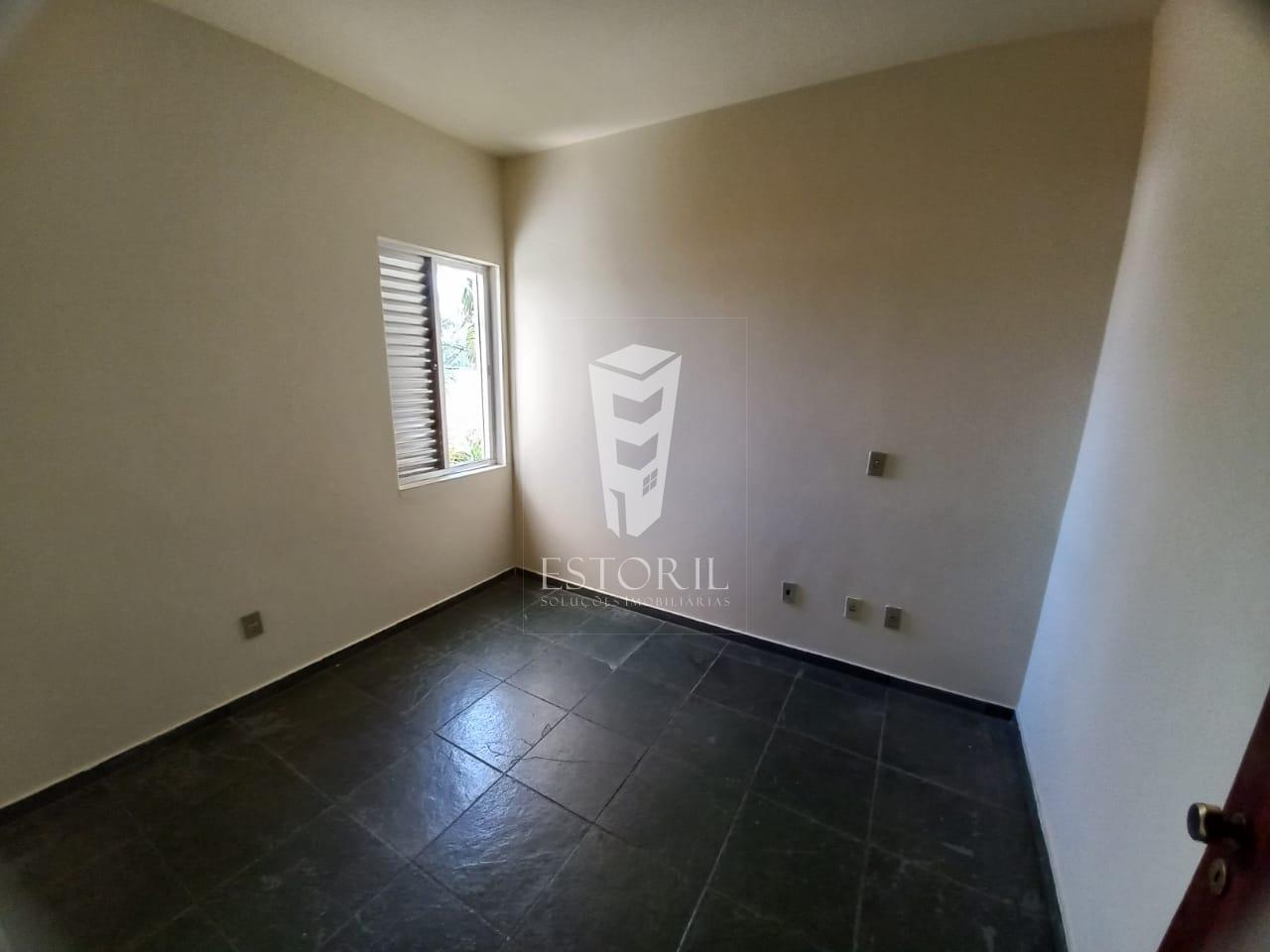 Apartamento para alugar com 3 quartos - Foto 4