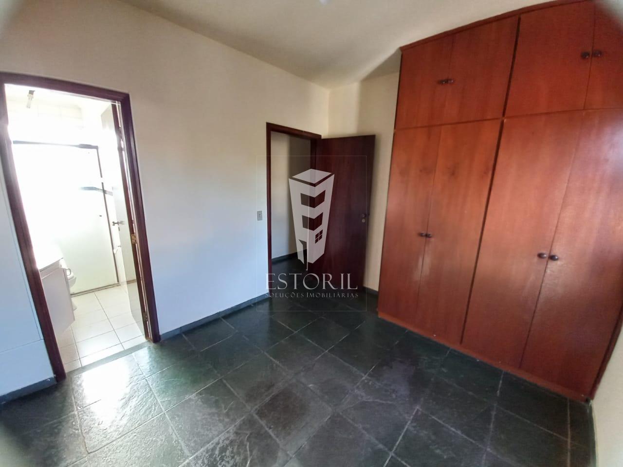 Apartamento para alugar com 3 quartos - Foto 6