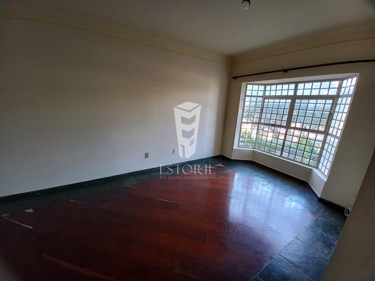 Apartamento para alugar com 3 quartos - Foto 3